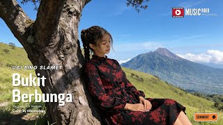 Download lagu Bukit Berbunga - Uci Bing Slamet (Reggae SKA Version) | Cover by Albumology mp3