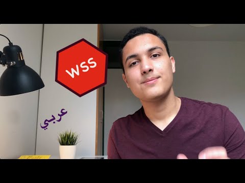 DSH-Grammatik - شكل الاختبار و المواضيع المتكررة 📝