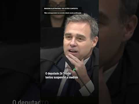 André Mendonça Rejeita Pedido de Suspensão e Reajuste do Bolsa Família é Mantido