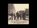 Clean Puff Daddy Feat Mase Can T Nobody Hold Me Down