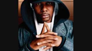 Memphis Bleek - GetLow Da Mafia