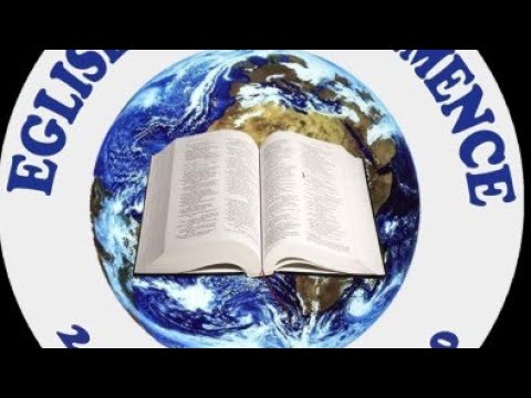 CLÔTURE DE LA BATAILLE DE GABAON EN BELGIQUE MERCREDI 29/10/2025