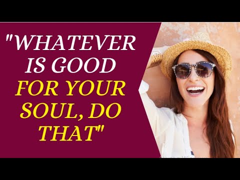 Vídeo: Frases em Inglês para Foto: perguntas e respostas