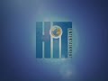 HOT HiT CPTV 2004 05 Prototype
