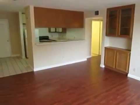 PL6390 - 2 Bed + 2 Bath Apartment For Rent (Los Angeles, CA).