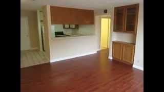preview picture of video 'PL3209 - West L.A. 2 Bed + 2 Bath Apartment For Rent (Los Angeles, CA).'
