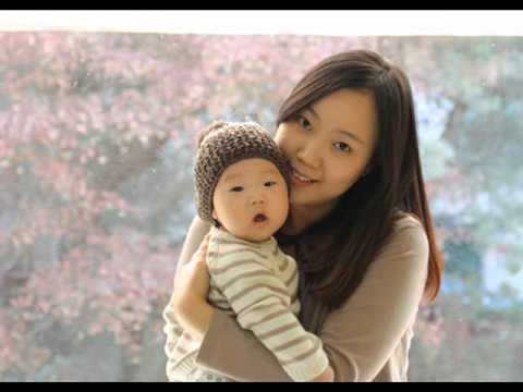 download lagu mp3 mp4 Hjn, download mp3 Hjn free downloadn, video klip Hjn