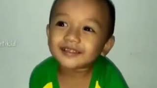 Download lagu Suara suara lucu buaya😂 mp3 Download lagu Suara suara lucu buaya😂 mp3