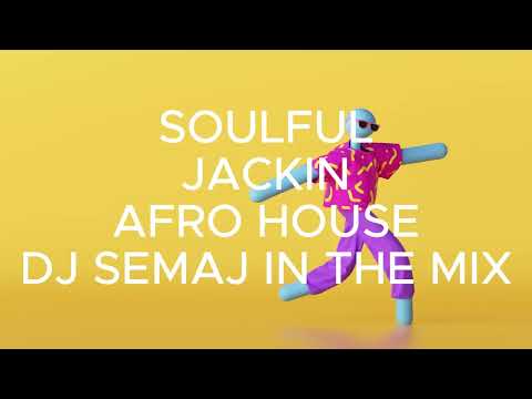 5 Hours of Elevation | Soulful • Afro • Gospel • Jacking • Latin • Deep House Journey