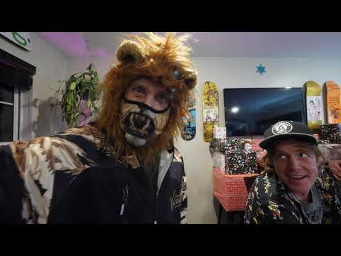 🔨 Banger of the Year 🔨