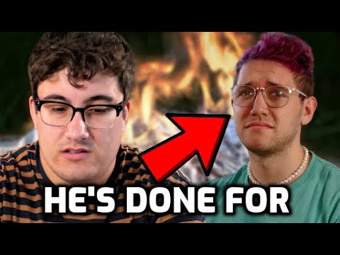 23-Year-Old With More Debt Than Anyone Should Ever Have | Financial Audit