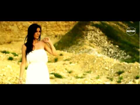 [HD] Alexunderbase feat. Lys - Drums 2010 HD [OFFICIAL VIDEO]