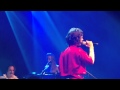 The Dø - "Dust It Off" The Do Live at Tavastia ...