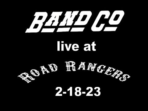 Promotional video thumbnail 2 for Band Company