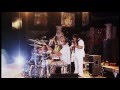 Sulaiman Hakim From USA France With His Group The HooDoo World Music Movement Supporters