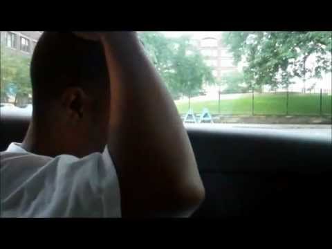 CHISE UP - S.O.U.R. (Official Video)