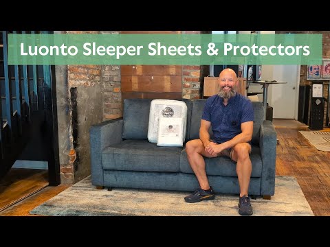Product video thumbnail