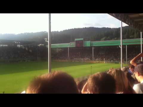 Teningen-Schalke04[Ende des Spieles]HD