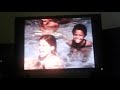 Sesame Street The Letter Of The Day N Vegetable Broccilli And Telly Lunch Song