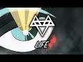 NEFFEX Life 1 Hour Version