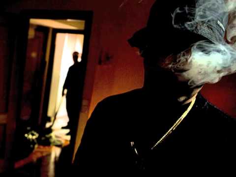 Doblefilo - Farsante