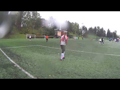 Hippo 2017: FC51 - ONS RSM T05