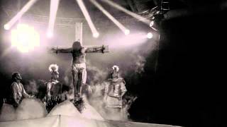 Nothing without you youtube