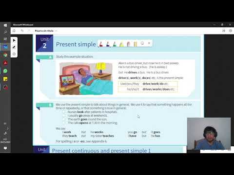 UNIT 1-5 (ESPINO HERRERA, JUAN DIEGO - MARKETING 4º - UNSA)