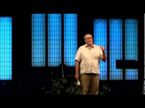 He remembers - Malachi 3:16-18