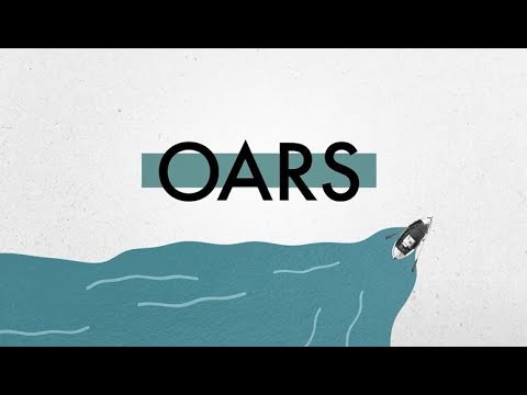What Does the Acronym OARS Mean in Motivational Interviewing?
