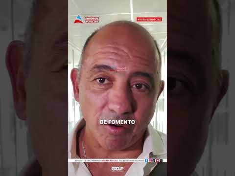 FONPLATA EN SALTA: OBRAS Y PROYECTOS ESTRATÉGICOS