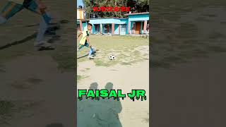 Download lagu Faisal Jr football pelantic 2022. #vrial #tending #neymarjr #football_videos mp3 Download lagu Faisal Jr football pelantic 2022. #vrial #tending #neymarjr #football_videos mp3