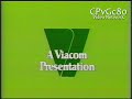 Viacom 1983