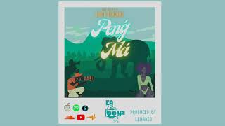 Peng Ma Music Video