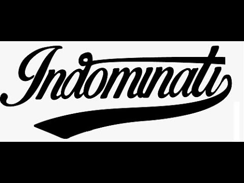 TR3S H INDOMINATI - si no me miras