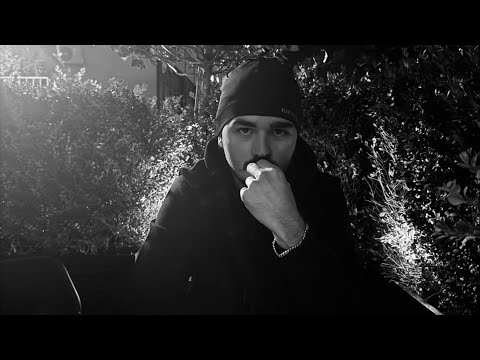 6 AM - All Night (produced by 6 AM)