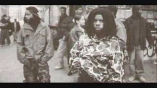 Das EFX &quot;Real Hip Hop [Pete Rock Remix]&quot; Instrumental