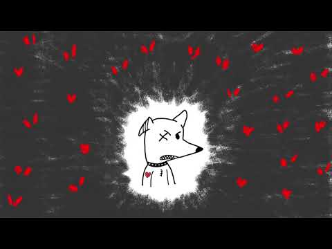 Perro Fracasado - Erich