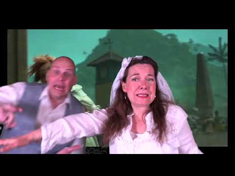 The Luza´s dont play any Euros - Parody