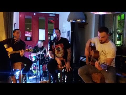 GiN TONiC Coverband Partymix 1970-2000