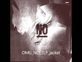 Old Man Gloom - NO (Full Album)