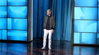 Stop and Smell the Roses