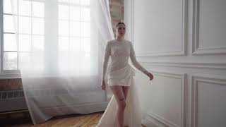 Tia - video thumbnail