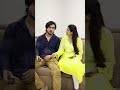 Ghar Ghar Ki Kahani Abrazkhan Shorts