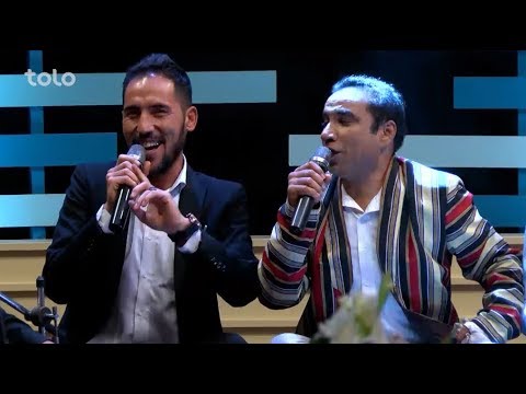 Mila-e Eid - Ep.02 - 2019 - TOLO TV / میله عید - قسمت دوم - طلوع ۱۳۹۸