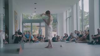 Video 1