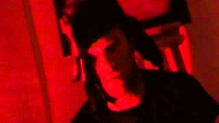 Drunken Milkman - Scatterbrain