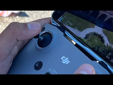 In volo sopra il “Duca degli Abruzzi” di Padova