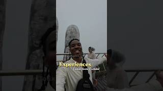 Experiences I never knew I needed 🇻🇳 Vietnam Edition