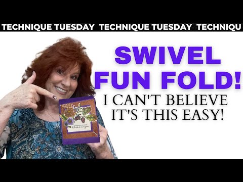 😊Tarjeta única, divertida y giratoria que sorprenderá a tus amigos y familiares.